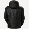 Куртка HH Man Graphene Lightweight Ski Jacket (; L; Black)